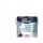 Dulux Acrylic Paint for Furniture 2.5 l Satin White