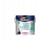 Dulux Acrylic Paint for Furniture 2.5 l Satin White