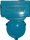  Omnigena 750 W 6000 l/h surface pump