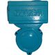  Omnigena 750 W 6000 l/h surface pump
