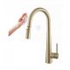 CHDE Smart New Design floor-standing kitchen faucet