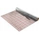  FLOOR HEATING FILM - 50 METERS, Thickness - 0.105 mm, Width - 102 cm