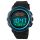  SKMEI electronic children's watch bb261