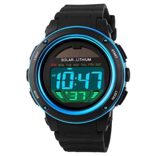  SKMEI electronic children's watch bb261