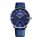  SKMEI Men's electronic watch - 4 colors