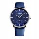  SKMEI Men's electronic watch - 4 colors