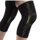  COMPRESSION SUPPORT STABILIZER KNEE SUPPORT