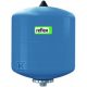Reflex expansion vessel 7302013