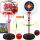 Basketball for Children Toy BASKETBALL SET