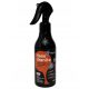 Hadwao Granite Care Product 200 ml