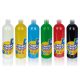  School Paint Set 6x0.5L Astra