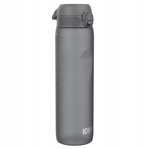  Ion8 bottle 1100 ml