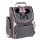  PASO MINNIE SCHOOL BAG