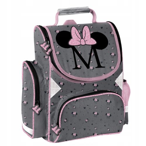  PASO MINNIE SCHOOL BAG