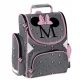  PASO MINNIE SCHOOL BAG