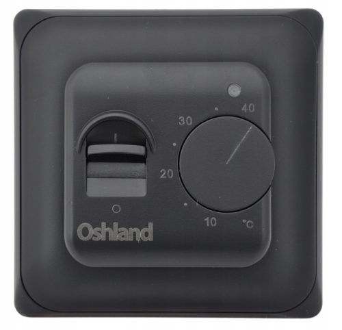  Oshland M5.716MB Thermostat