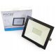 Halogen warm white 4020 lm 50 W