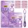  BIC CLICK SOLEIL 5 RAZOR + 6 CARTRIDGES