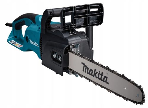  Tronçonneuse Makita 2000 W / 2,6 CV