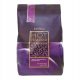  Italwax Pearls Depilatory Wax Plum 1KG