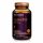  Doctor Life Active B12 dietary supplement vitamin B12 tablets 60 pcs.