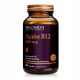  Doctor Life Active B12 dietary supplement vitamin B12 tablets 60 pcs.