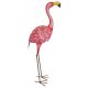  High Flamingo Garden Decoration 95 cm