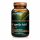  Doctor Life Caprylic Acid Special caprylic acid 800mg dietary supplement 60 capsules