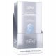  L'biotica Estetic Clinic OXY Treatment tightening smoothing dermo hydrogel mask 1 pc.