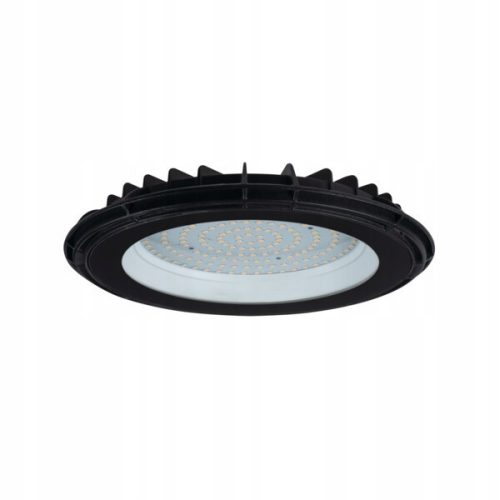 Industrieleuchte HB UFO LED 100W-NW IP65 8500lm