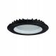 Industrieleuchte HB UFO LED 100W-NW IP65 8500lm