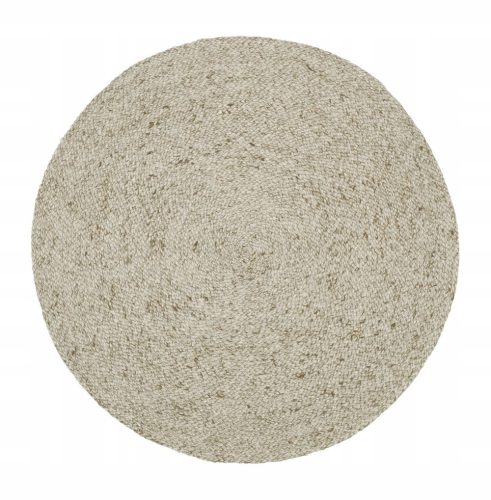 Carpets Comfort short pile carpet 120 x 120 cm