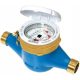 BMeters GMDMIF25260R100/R50 multi-jet water meter