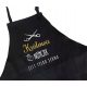  APRON APRON FOR HAIRDRESSER STYLIST GIFT