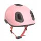  Casque de vélo Btwin 500 pour petits enfants