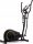  Orbi-Trek Elliptical Trainer Magnetic Exercise Bike Zipro + Bottle