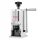  Electric Treadmill with Adjustable Inclination Angle - Dream Zipro