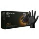 Gants Mercator Medical Gogrip taille 9 - L 50 paires