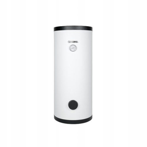  Boiler for central heating boilers with coil Kospel 120 l