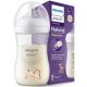  Biberon AVENT Natural Response SCY903/01 260 ml