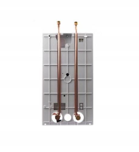 Kospel 0 W water heater