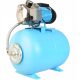 Garden irrigation pump - pump hydrophore set BG-INVEST 1100 W 60 l/h