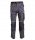 Long work trousers from Seven Kings Drive, size 52