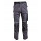 Long work trousers from Seven Kings Drive, size 52
