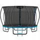 GIANT 16FT GARDEN TRAMPOLINE ULTRA 16FT INT