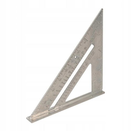 Universal angle 7" ANGLE 7" 180 mm