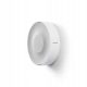 Executive Elements – Smart Home Netatmo NIS01-EU Alarm Siren, white