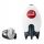  Rockit Rocker stroller rocker