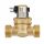 poppet valve 3/4'' SOLENOID VALVE