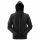 Snickers 2890 XXL Men's Work Sweatshirt with Hood